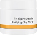 Dr. Hauschka Reinigungsmaske Tiegel