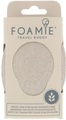 Foamie, Foamie Travel Buddy Aufbewahrungsbox