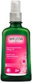 WELEDA Wildrose Pflegeöl 100 ml