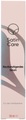 Gillette Cleanser + Shave Gel Venus Satin Care Intimpflege Serum 50 ml