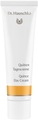 Dr. Hauschka Quitten Tagescreme