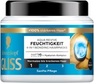4-in-1 Bonding Haarmaske Aqua Revive Feuchtigkeit Damen 400ml