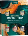Kneipp, Kneipp Wellness Bade Collection Geschenkpackung 5 x 20 ml
