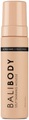 Bali Body Bali Body ULTRA DARK SELF TANNING MOUSSE selbstbraeuner 200.0 ml