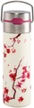 LIVIQUE, Thermosflasche Leeza