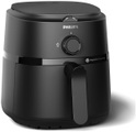Philips Airfryer Na110/09