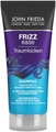 John Frieda, John Frieda Frizz Ease Traumlocken Shampoo
