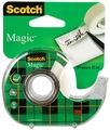 Scotch, Scotch® Magic? Tape