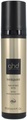ghd, ghd Bodyguard - Heat Protect Spray 120Ml
