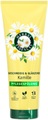 Herbal Essences, Herbal Essences Conditioner Kamille
