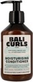 Bali Curls Feuchtigkeitsspendende Spülung