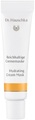 Dr. Hauschka Reichhaltige Crememaske