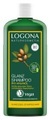 LOGONA Shampoo Argan Glanz 250 ml