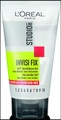 Studio Line Styling Gel Spurenlos FX Ultra Starker Halt 150ml