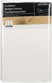 Inhouse Molton 160x200cm