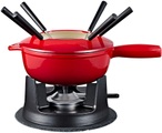 Nouvel, Fondue-Set Fondue-Set