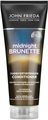 John Frieda Haarspülung Brilliant Brunette