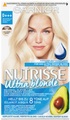 Nutrisse Haar-Aufheller D+++