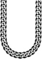 S. Oliver, s. Oliver Halskette 50 CM
