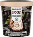 Garnier GOOD Dauerhafte Haarfarbe 3.0 Dunkles Schokobraun, 1.0Stk
