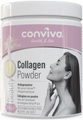 Conviva, conviva Kollagenpulver 300G