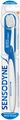 Sensodyne Sensitive MultiCare Expert Zahnbürste