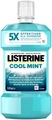 Listerine Mundspülung Cool Mint