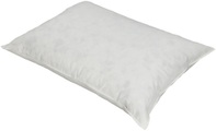 Inhouse Kissen Basic medium 65x65cm