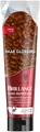 Brillance, Schwarzkopf Brillance Glanz-Behandlung Haar Glossing Kupfer 150 ml