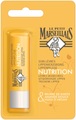 Le Petit Marseillais Lippenpflege-Stift Nutrition