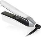 ghd, ghd Chronos Styler White
