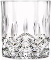RCR Wasserglas Opera 300ml