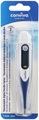 conviva Thermometer digital flexible Spitze
