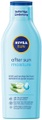 Nivea After Sun Lotion Moisture