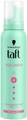 Taft, Schwarzkopf Taft Schaumfestiger Volumen Für feines Haar 150 ml