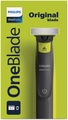 Philips, Philips OneBlade Face 5-in-1