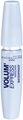 Maybelline, Maybelline Mascara Volum'Express Waterproof noir