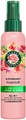Herbal Essences, Herbal Essences Leave-in Spray Rose