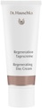 Dr. Hauschka Regeneration Tagescreme