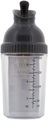 À Table! Shaker 200ml