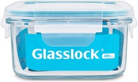 Glasslock Frischhaltedose 490ml