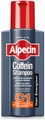 Alpecin, Alpecin Coffein Shampoo C1