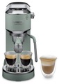 De Longhi Espressomaschine Ec890.Gr