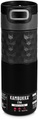 Kambukka, Kambukka Thermobecher ETNA Black