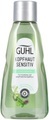 GUHL KOPFHAUT SENSITIV Shampoo 50mlGUHL KOPFHAUT SENSITIV Shampoo