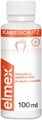 elmex® KARIESSCHUTZ Zahnspülung