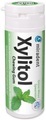 Xylitol Dental Kaugummi 30 Stück
