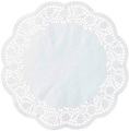 Betty Bossi, Betty Bossi Tortenspitze 36cm 15 Stück