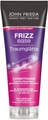 John Frieda Frizz Ease Traumglätte Conditioner 275ml