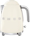 smeg Wasserkocher